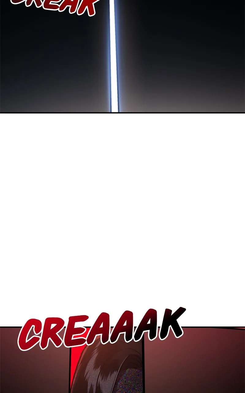 Like Mother, Like Daughter Chapter 26 page 112 - 
