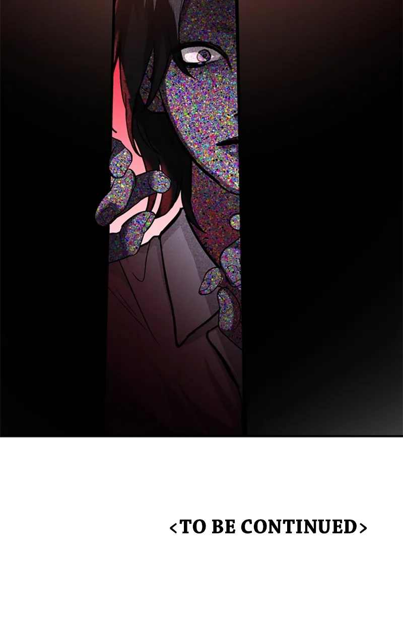 Like Mother, Like Daughter Chapter 26 page 113 - 
