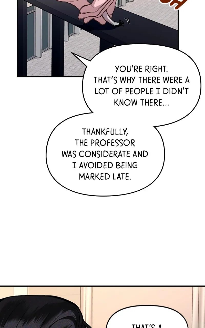Like Mother, Like Daughter Chapter 26 page 16 - 