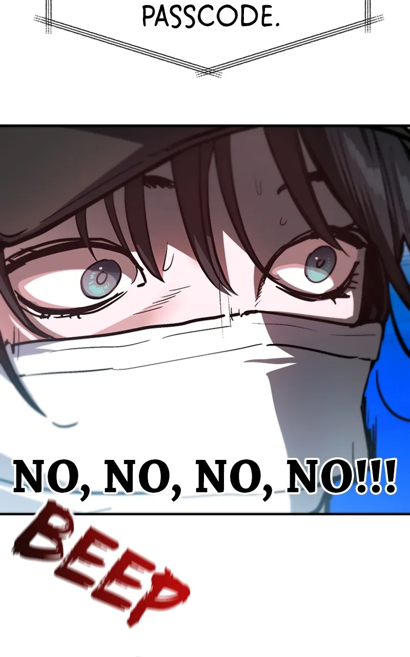 Like Mother, Like Daughter Chapter 26 page 48 - 