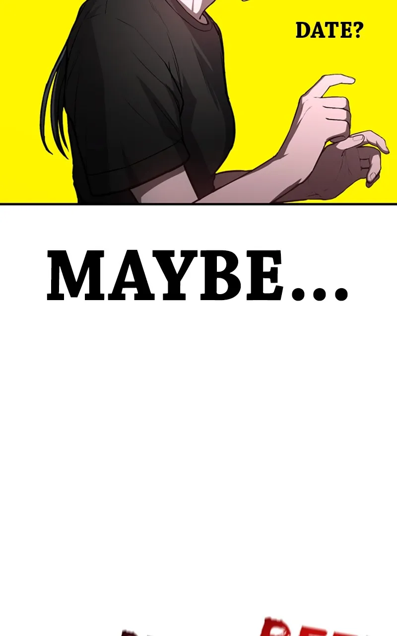 Like Mother, Like Daughter Chapter 26 page 62 - 