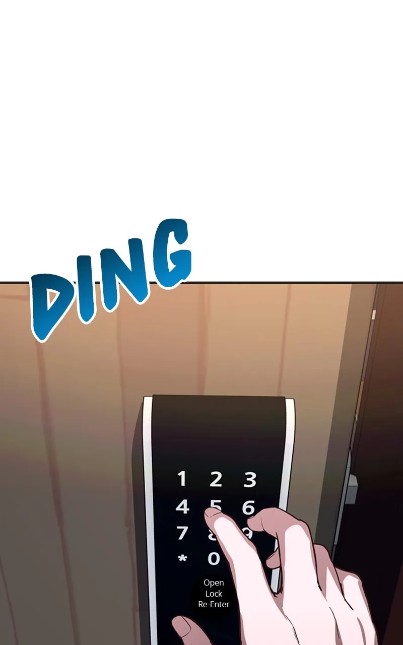 Like Mother, Like Daughter Chapter 26 page 65 - 