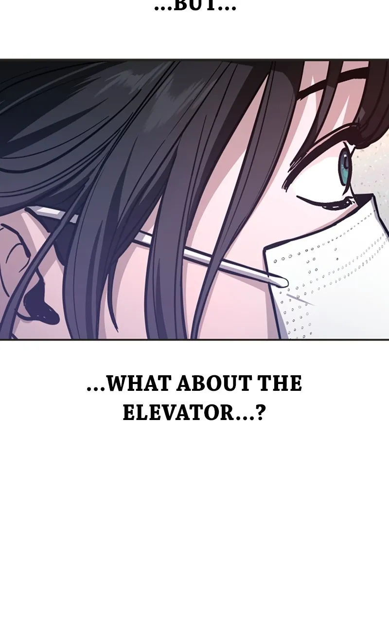 Like Mother, Like Daughter Chapter 26 page 68 - 