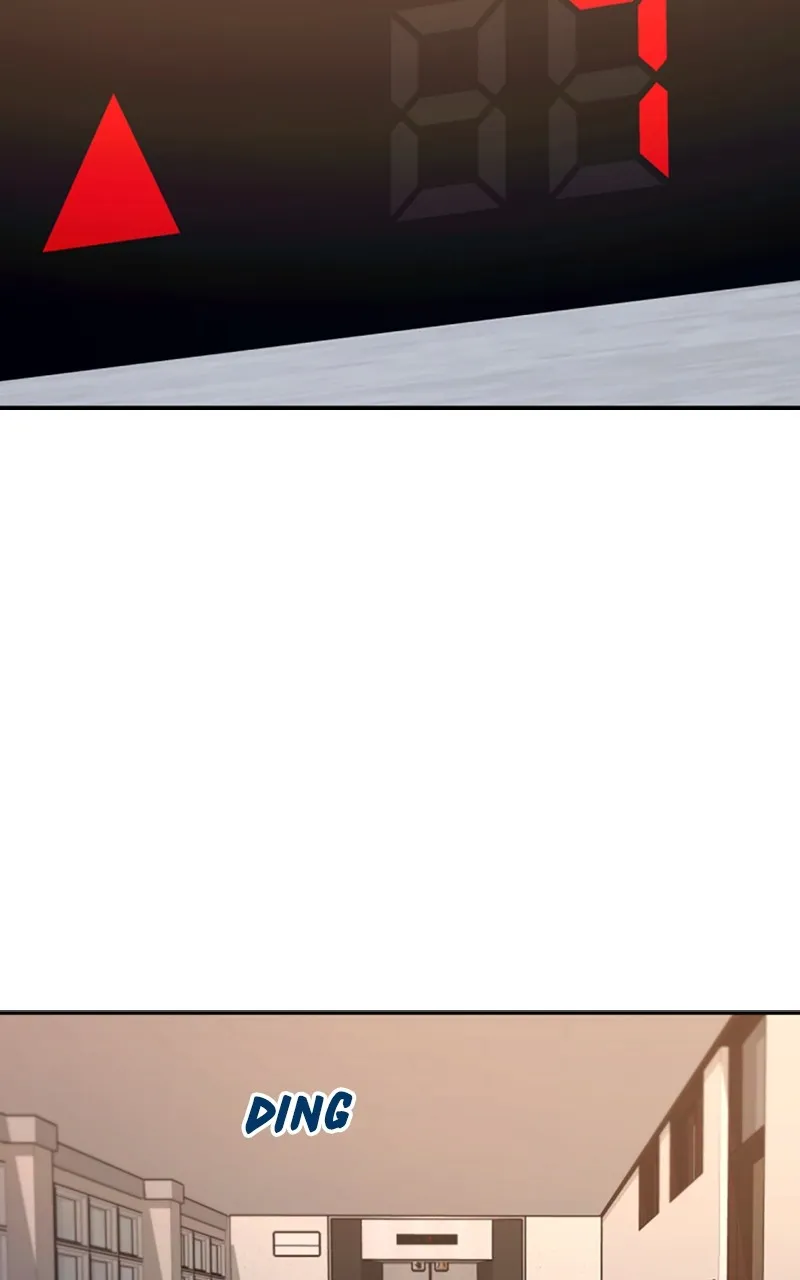 Like Mother, Like Daughter Chapter 26 page 70 - 