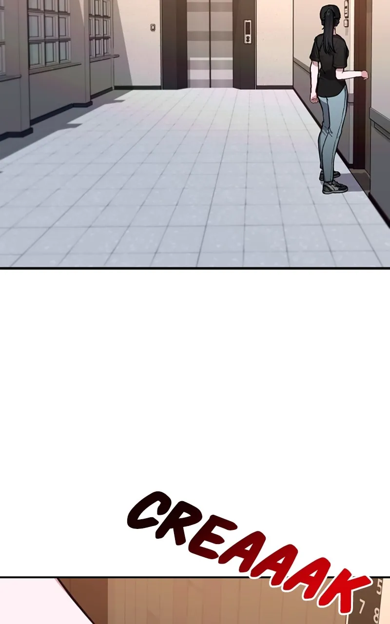 Like Mother, Like Daughter Chapter 26 page 71 - 