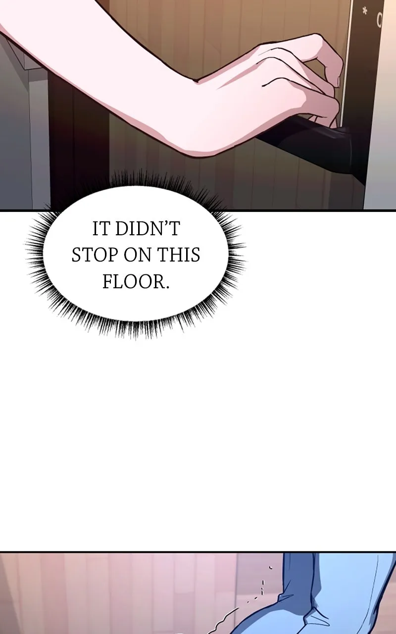 Like Mother, Like Daughter Chapter 26 page 72 - 