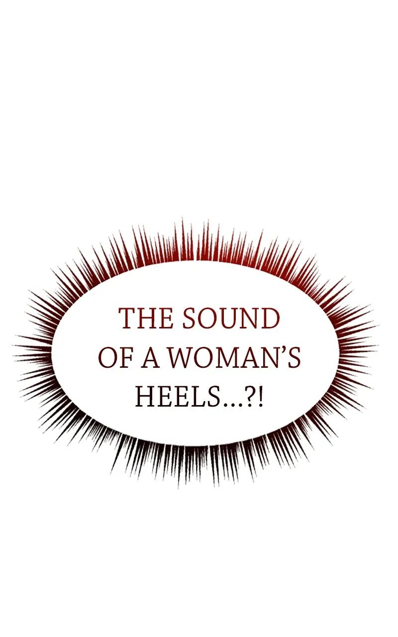 Like Mother, Like Daughter Chapter 26 page 85 - 