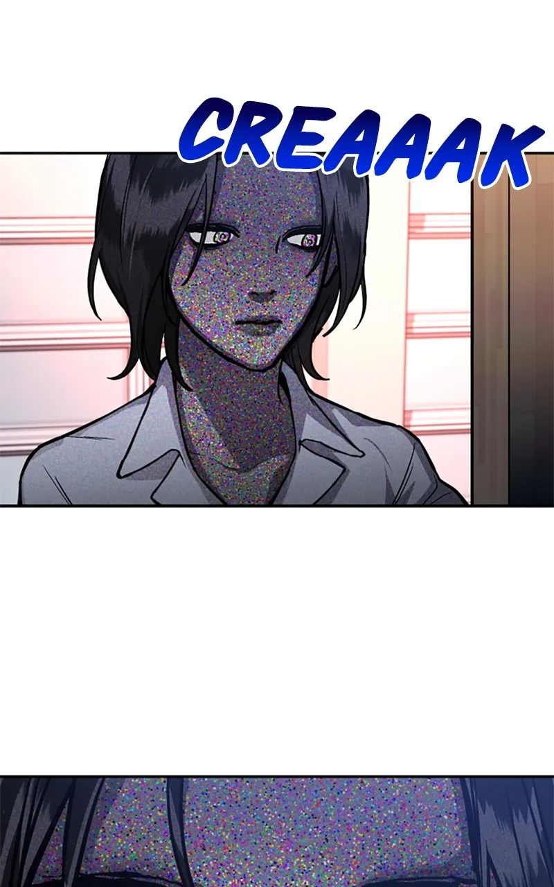Like Mother, Like Daughter Chapter 26 page 93 - 
