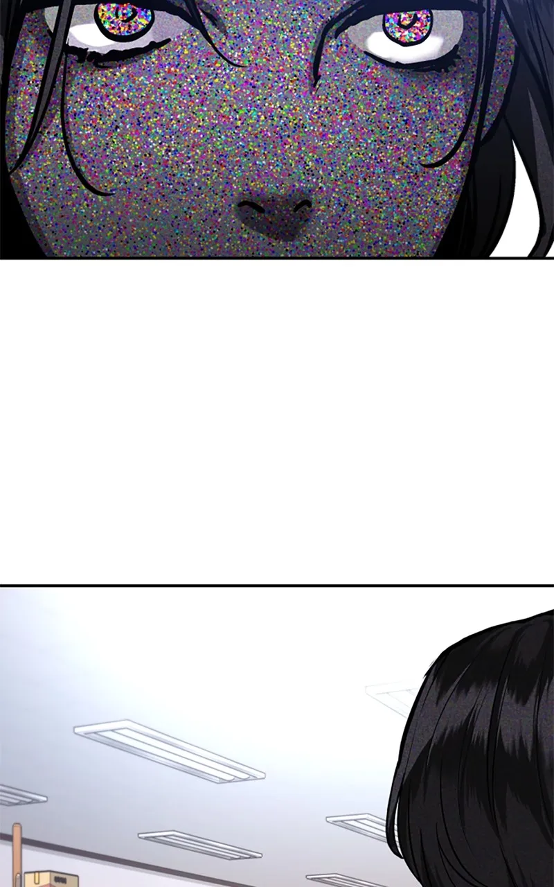 Like Mother, Like Daughter Chapter 26 page 94 - 