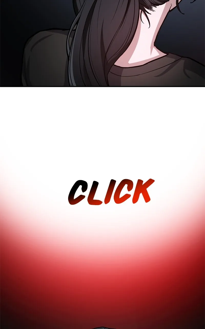 Like Mother, Like Daughter Chapter 26 page 97 - 