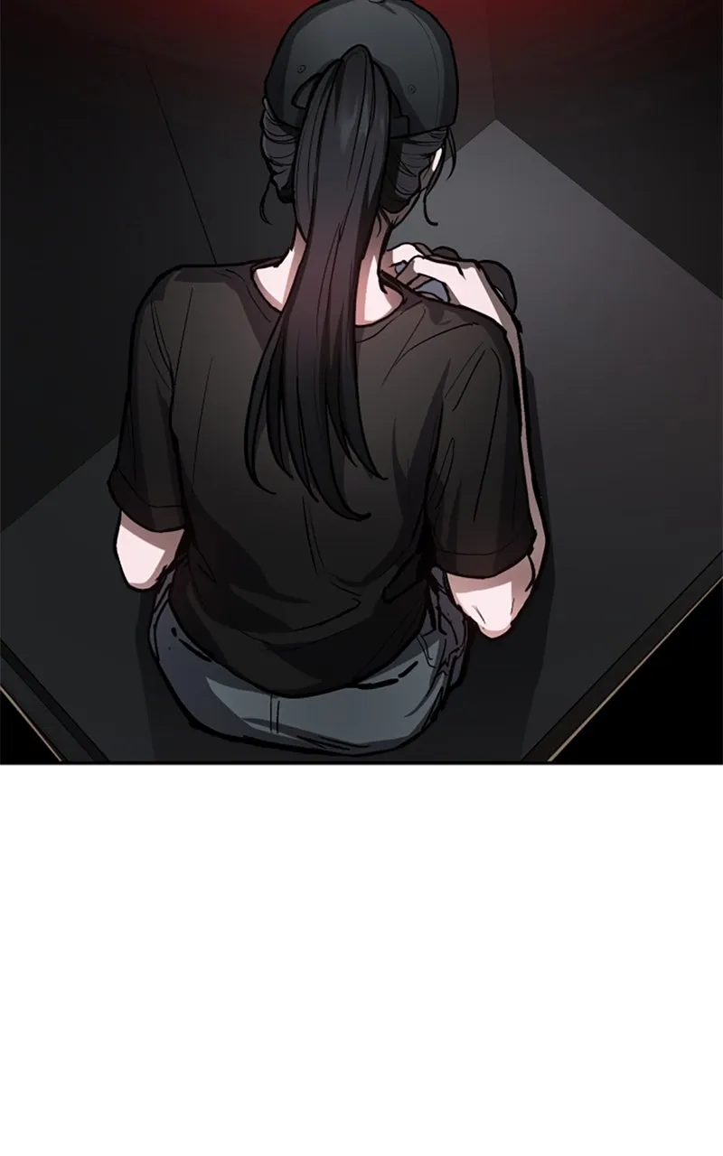 Like Mother, Like Daughter Chapter 26 page 98 - 
