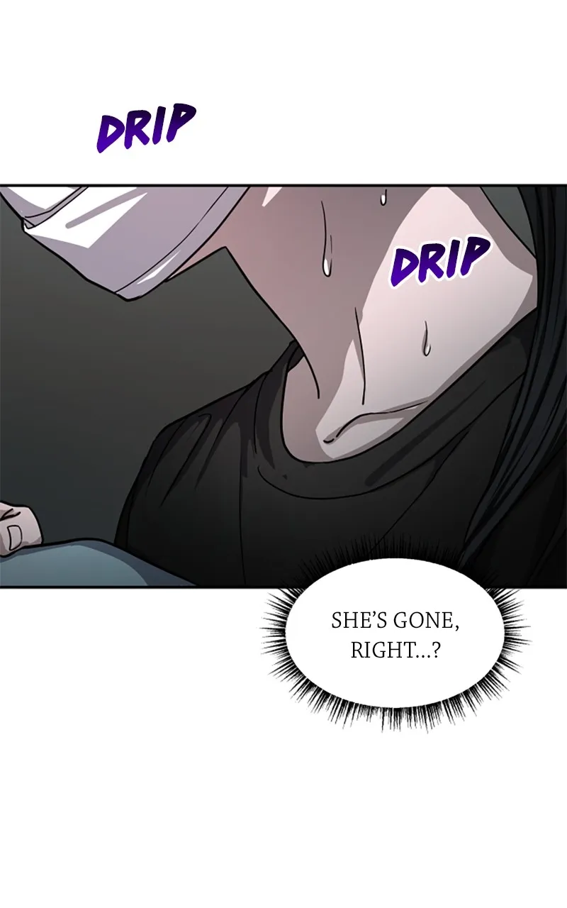 Like Mother, Like Daughter Chapter 27 page 20 - 