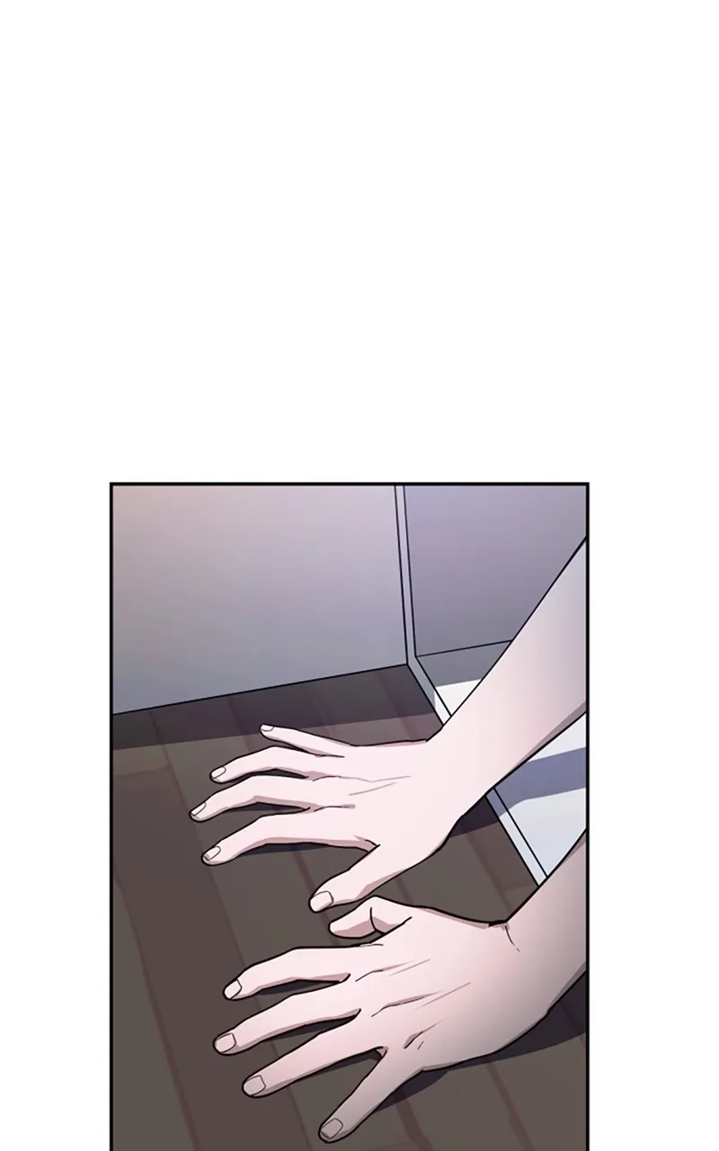 Like Mother, Like Daughter Chapter 27 page 23 - 