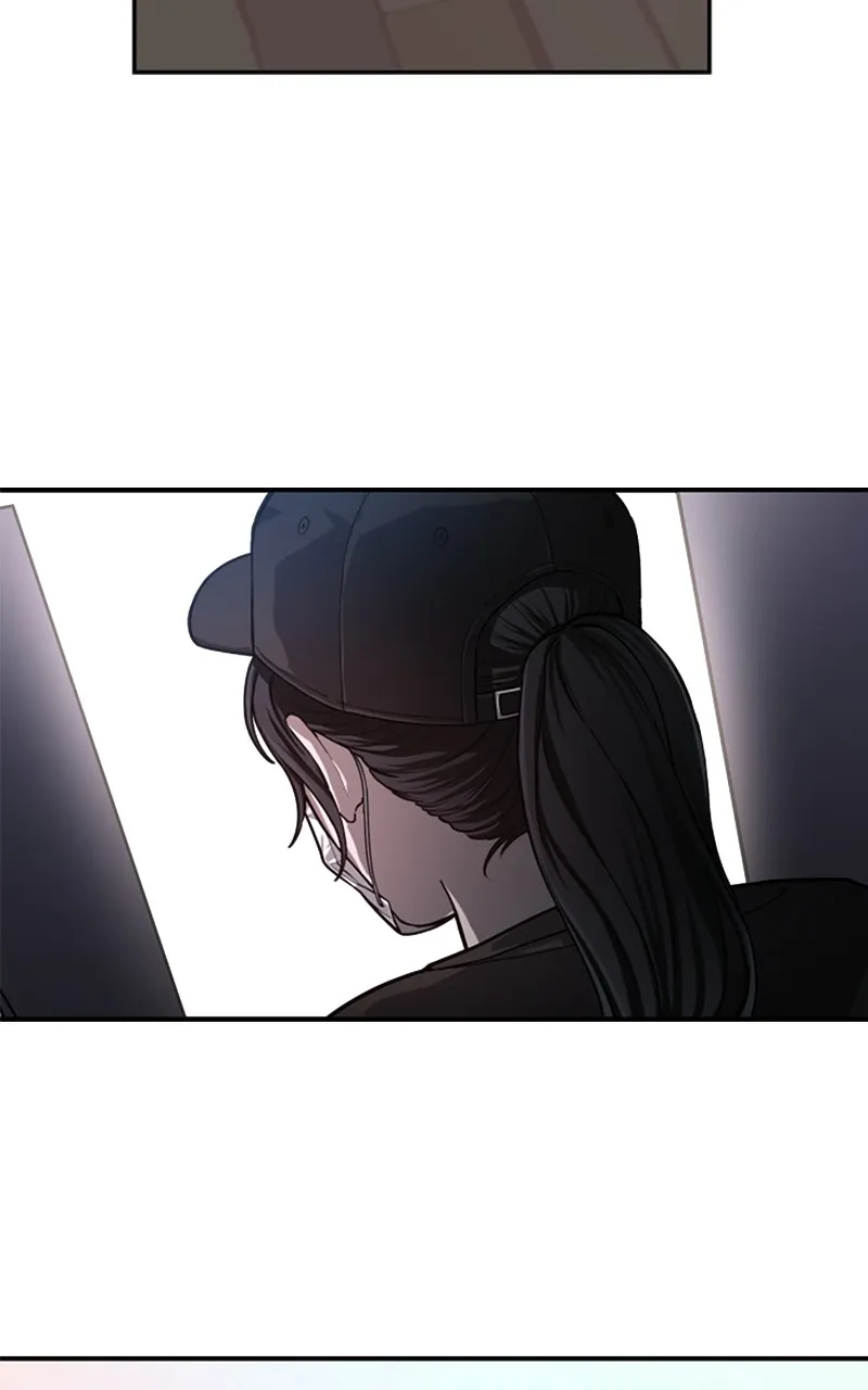 Like Mother, Like Daughter Chapter 27 page 24 - 