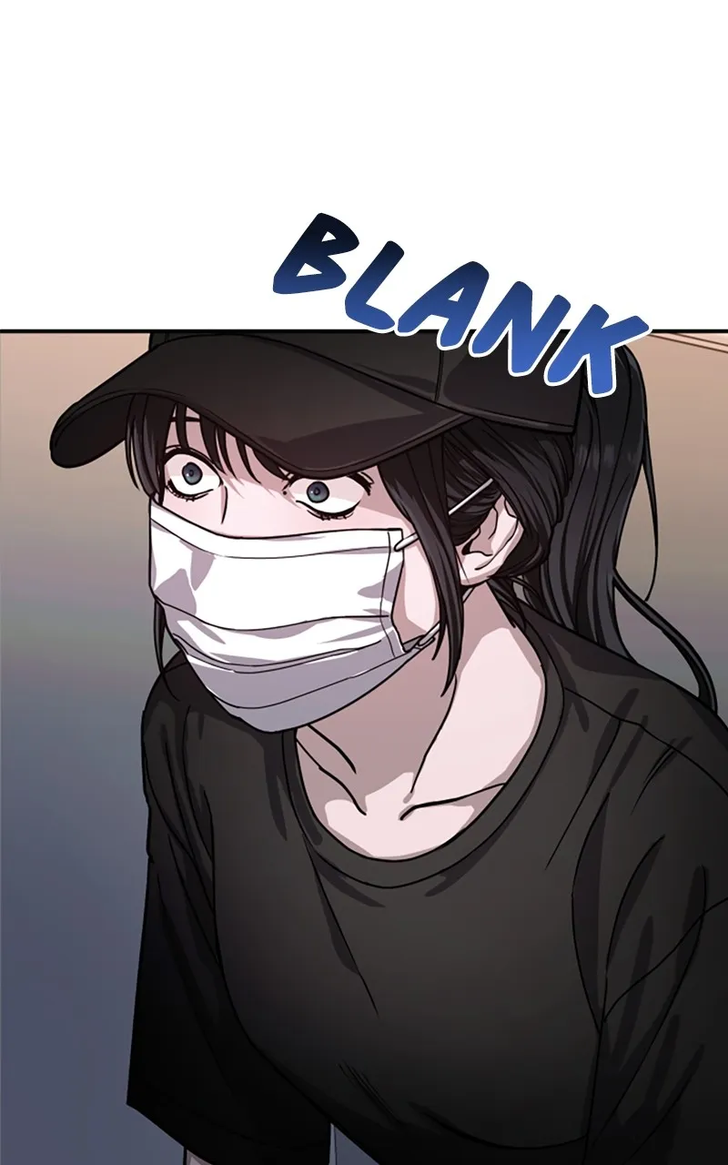 Like Mother, Like Daughter Chapter 27 page 26 - 