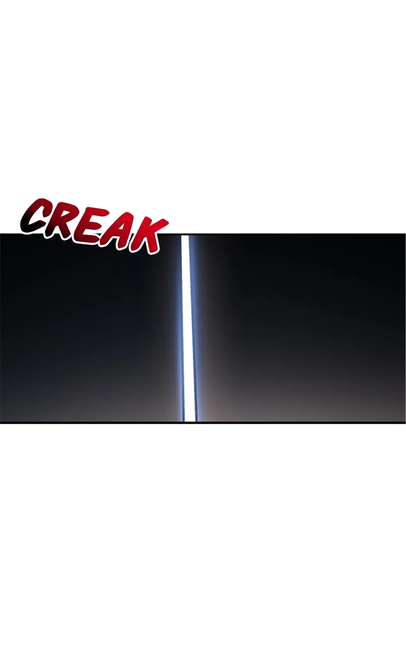 Like Mother, Like Daughter Chapter 27 page 4 - 
