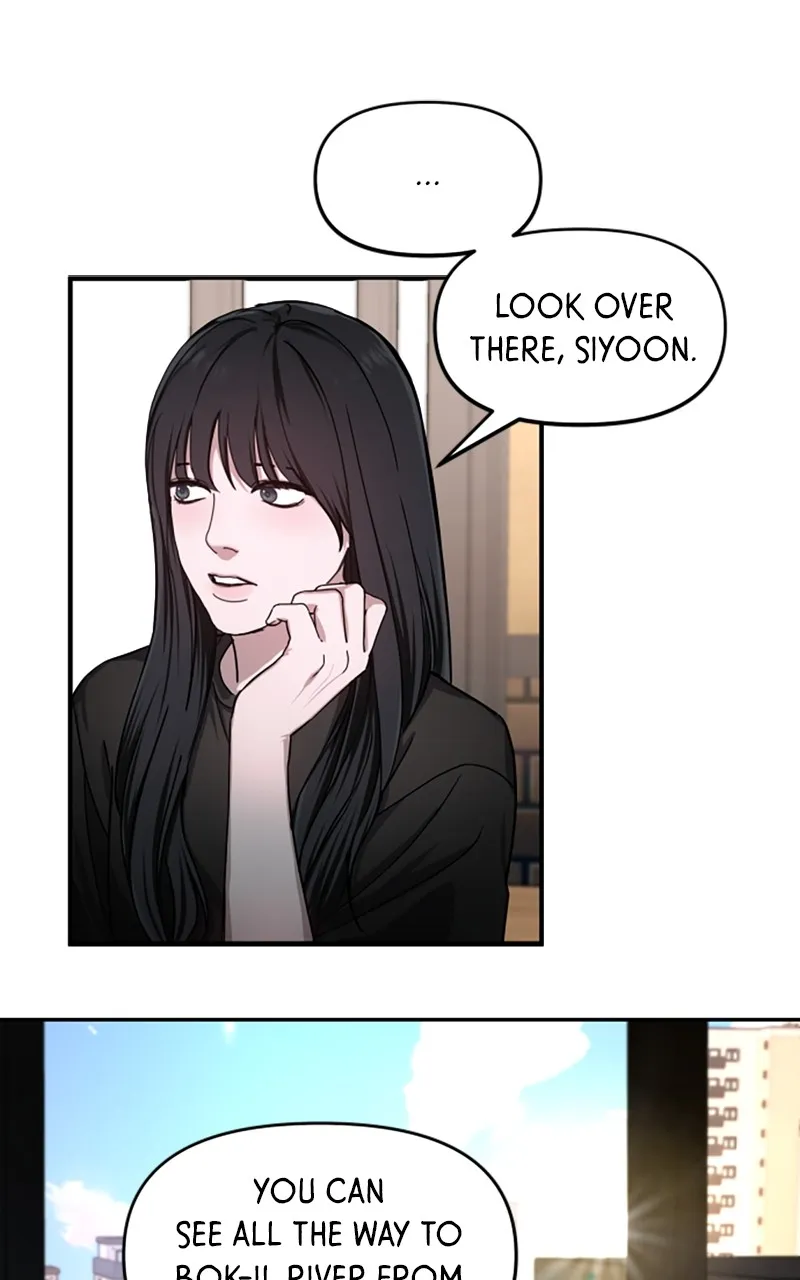Like Mother, Like Daughter Chapter 27 page 61 - 