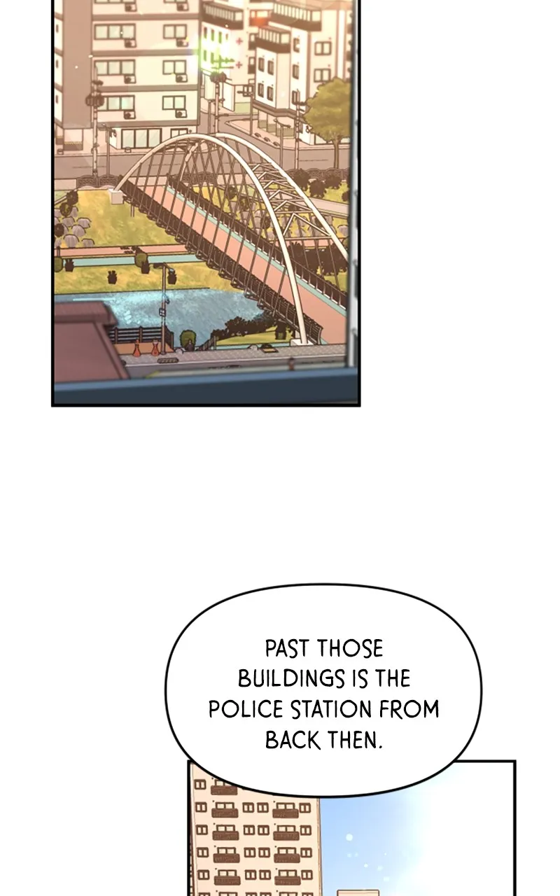 Like Mother, Like Daughter Chapter 27 page 63 - 