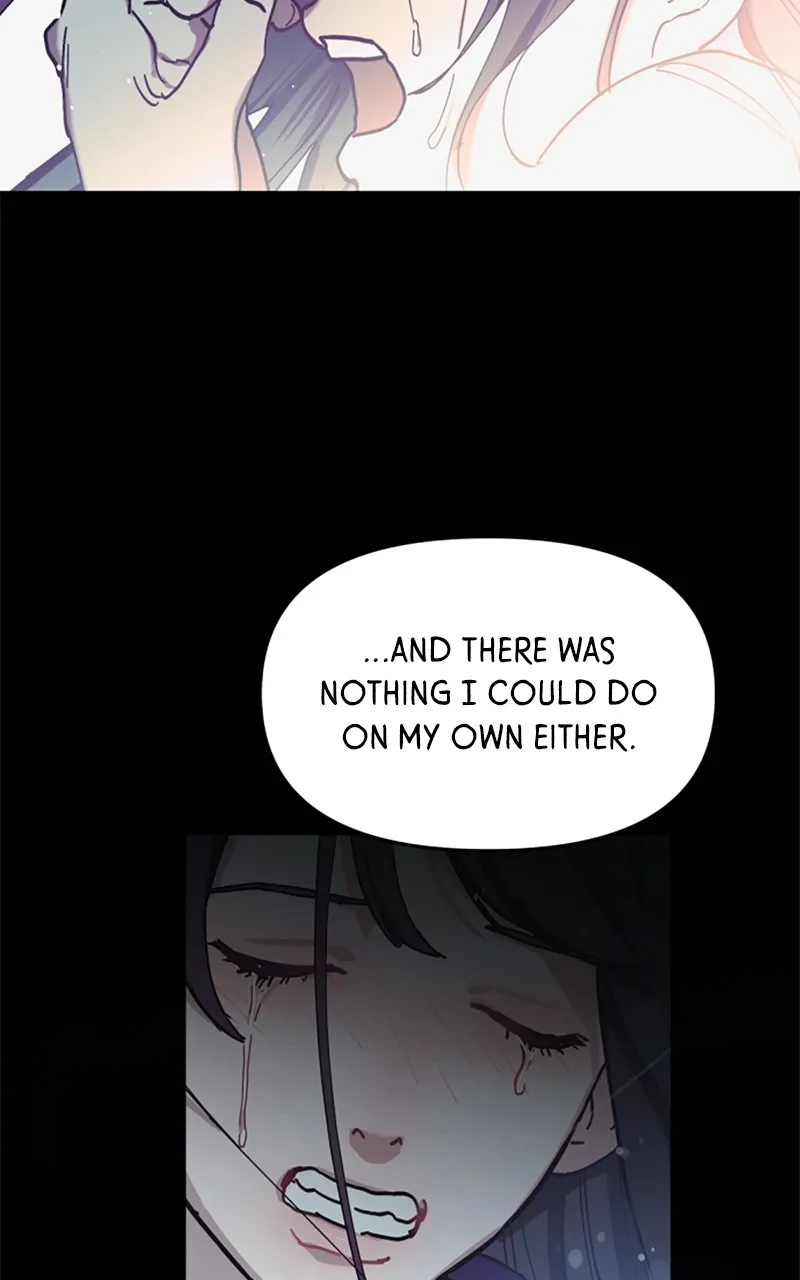 Like Mother, Like Daughter Chapter 27 page 65 - 