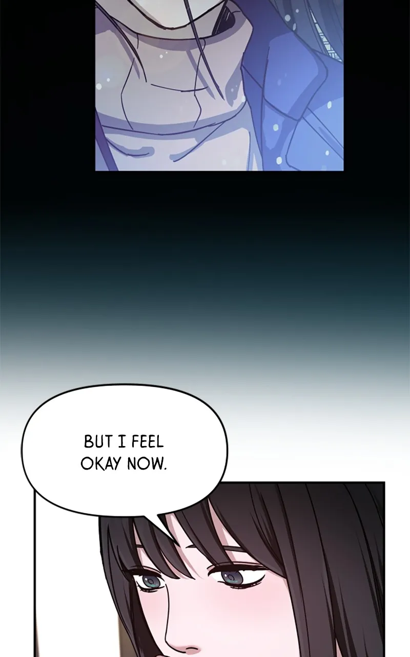 Like Mother, Like Daughter Chapter 27 page 66 - 