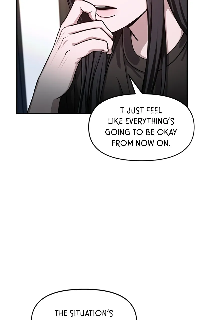 Like Mother, Like Daughter Chapter 27 page 67 - 