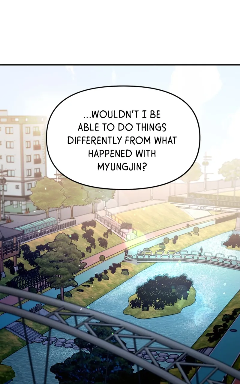 Like Mother, Like Daughter Chapter 27 page 76 - 