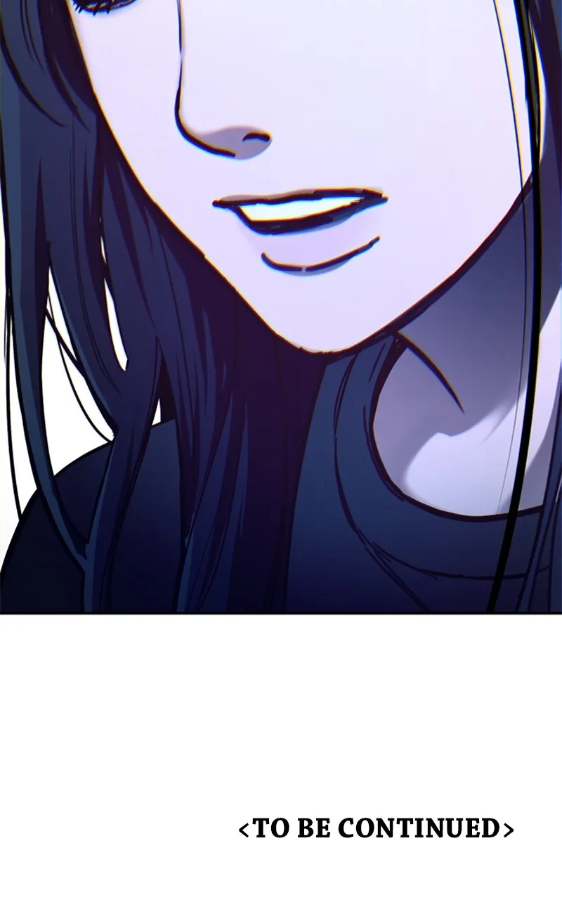 Like Mother, Like Daughter Chapter 27 page 87 - 