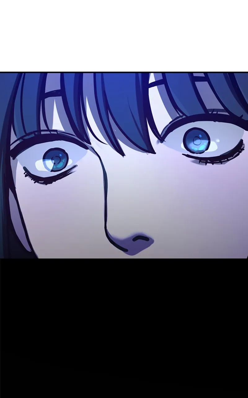 Like Mother, Like Daughter Chapter 28 page 11 - 