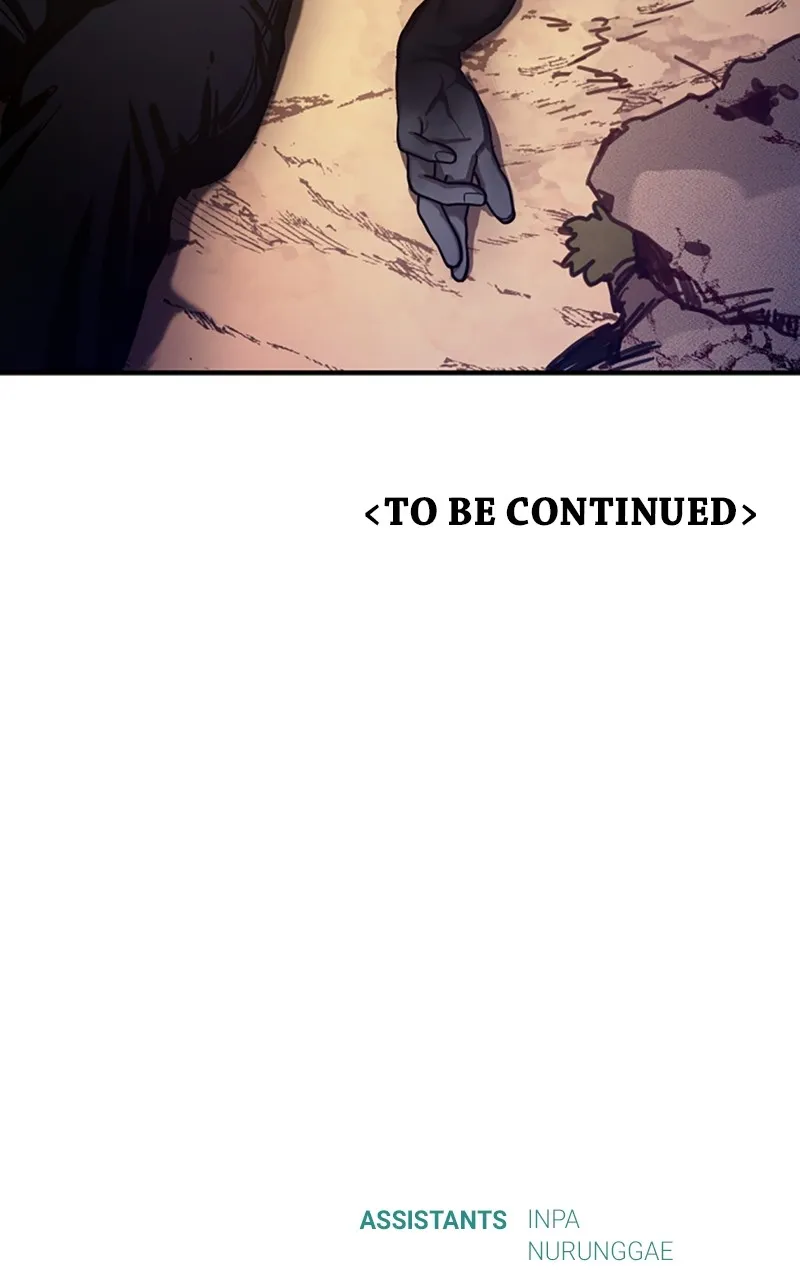 Like Mother, Like Daughter Chapter 28 page 101 - 