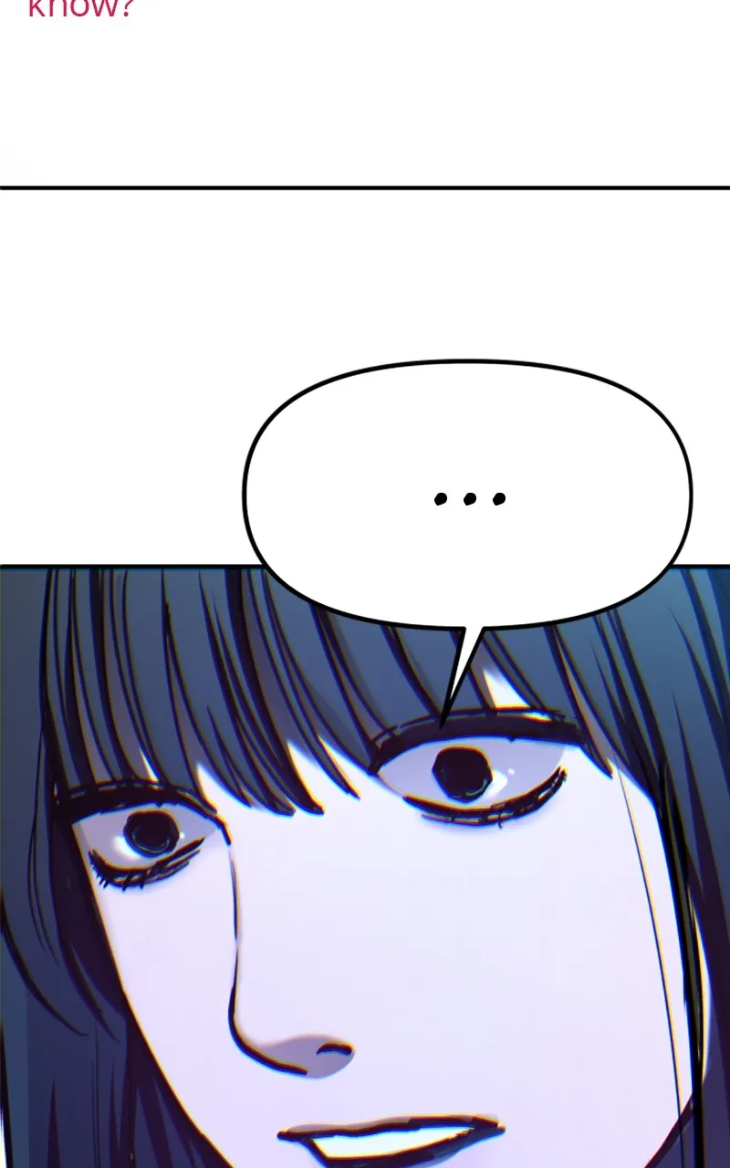Like Mother, Like Daughter Chapter 28 page 13 - 