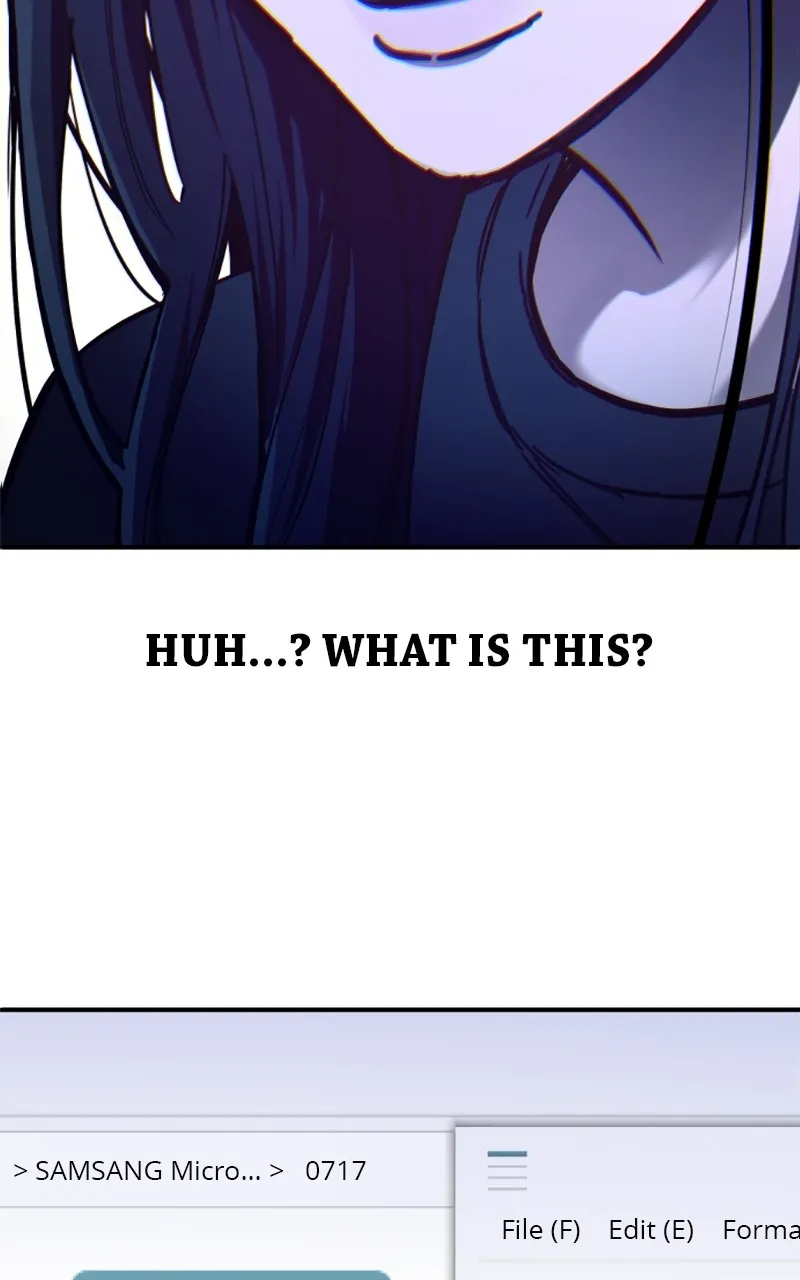 Like Mother, Like Daughter Chapter 28 page 14 - 