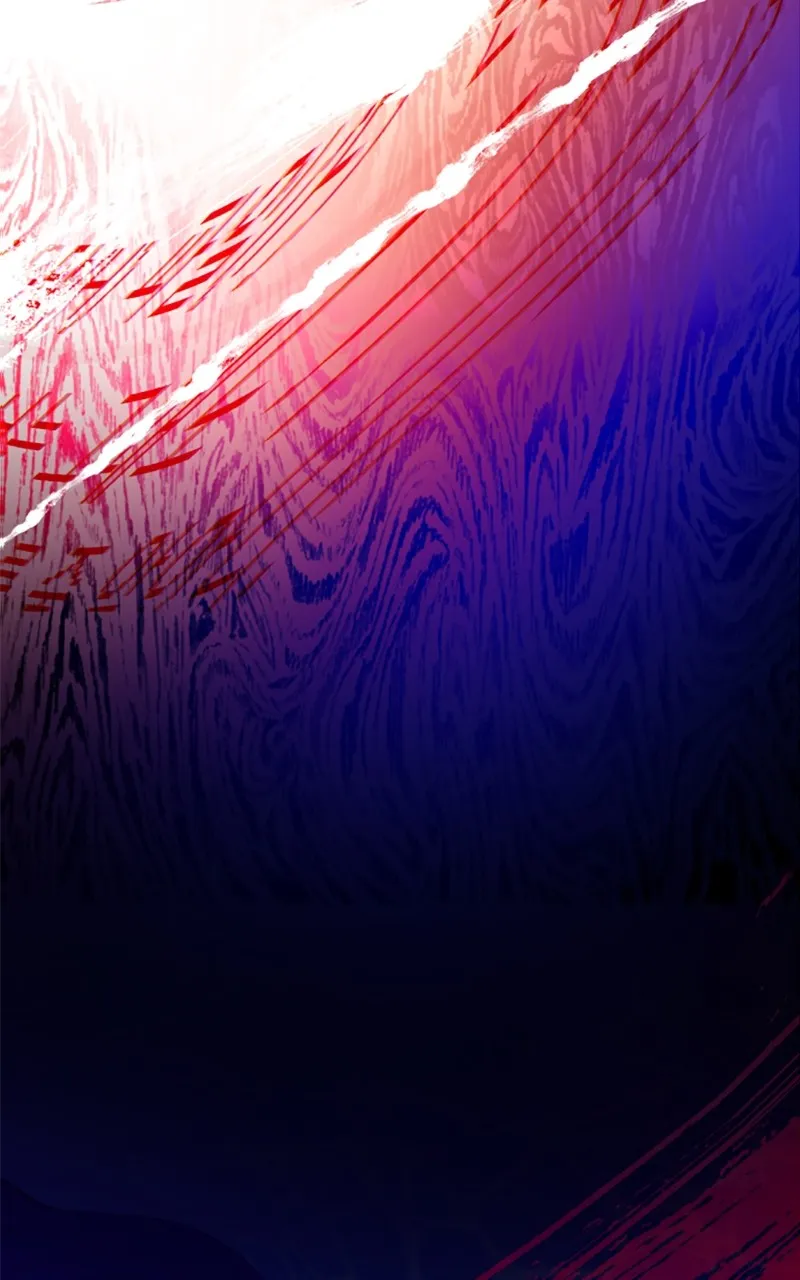 Like Mother, Like Daughter Chapter 28 page 17 - 