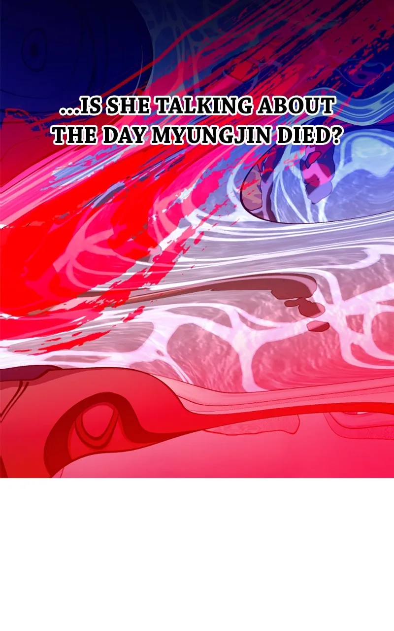 Like Mother, Like Daughter Chapter 28 page 18 - 