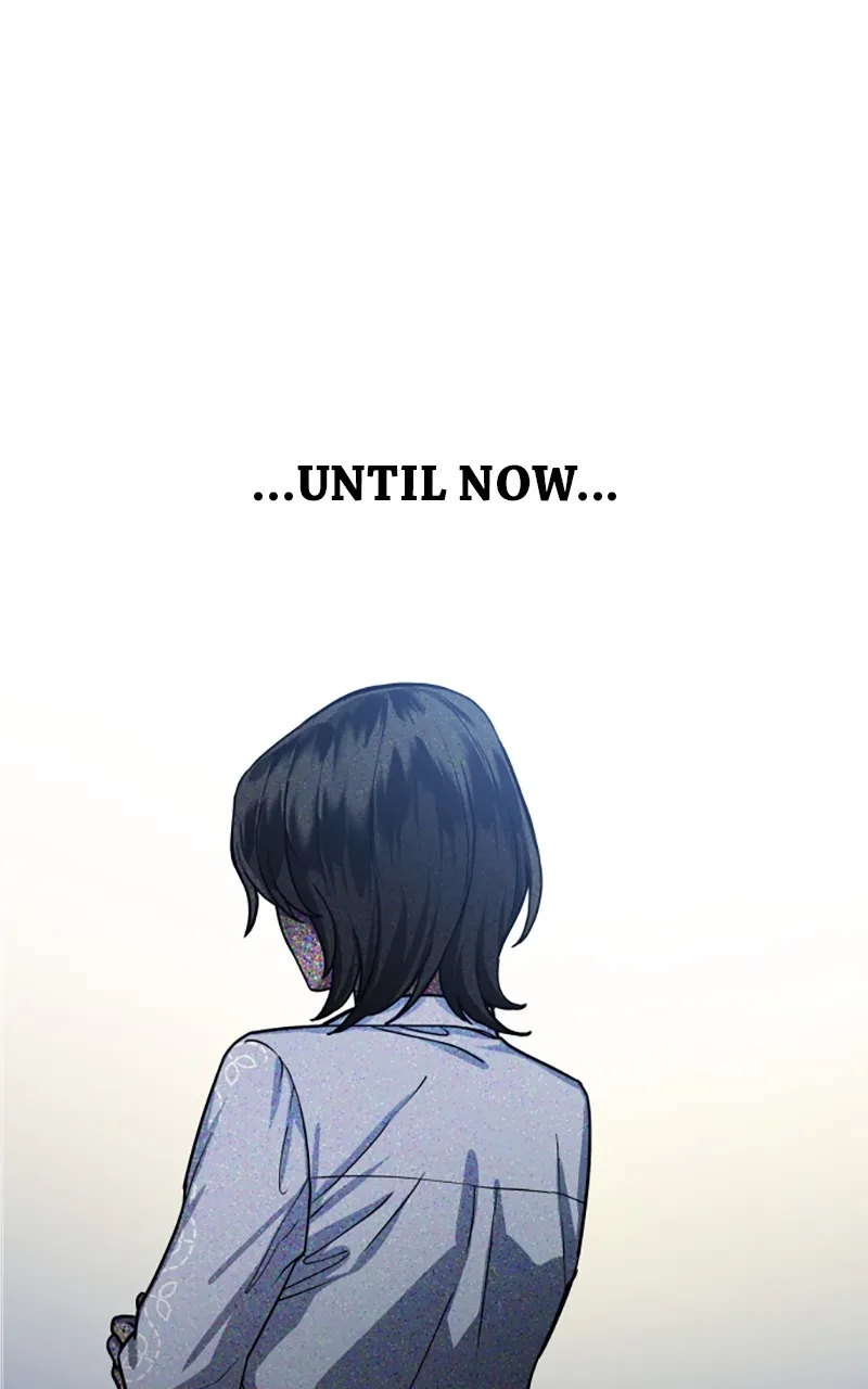 Like Mother, Like Daughter Chapter 28 page 25 - 