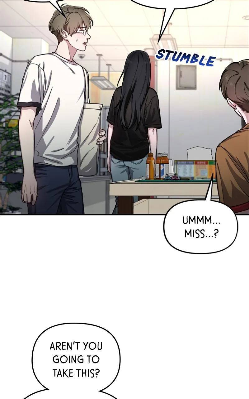 Like Mother, Like Daughter Chapter 28 page 29 - 