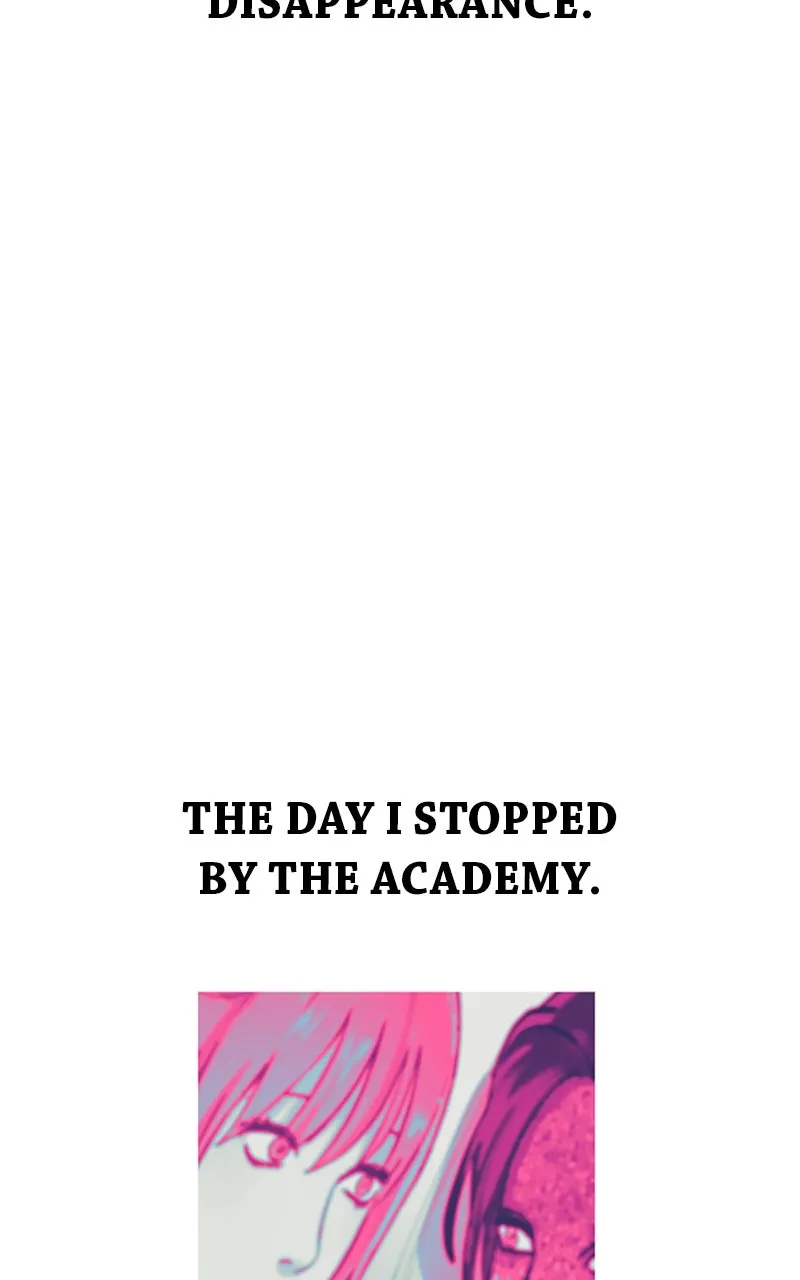 Like Mother, Like Daughter Chapter 28 page 4 - 