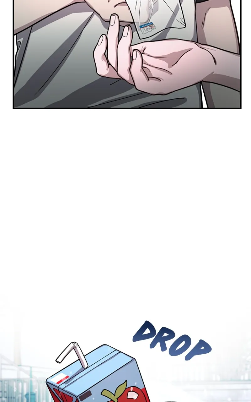 Like Mother, Like Daughter Chapter 28 page 35 - 