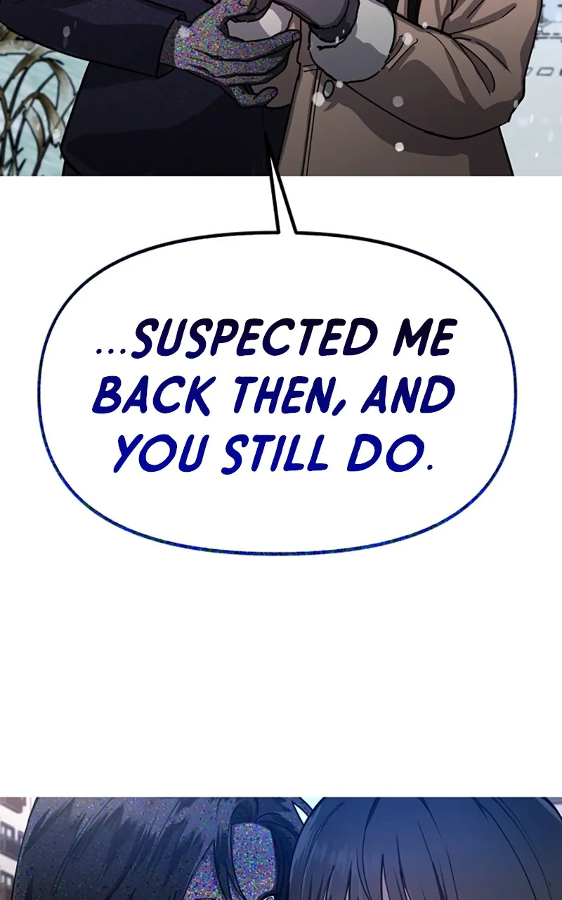 Like Mother, Like Daughter Chapter 28 page 38 - 