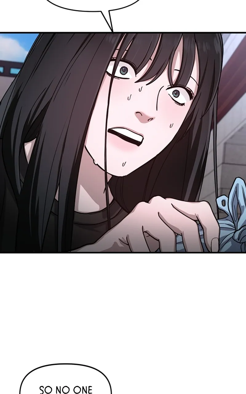 Like Mother, Like Daughter Chapter 28 page 53 - 