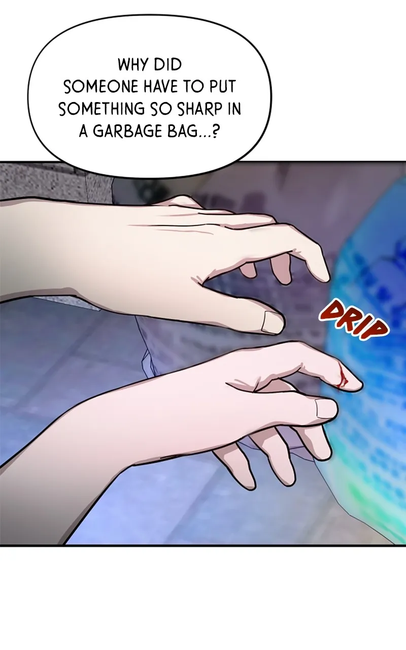 Like Mother, Like Daughter Chapter 28 page 57 - 