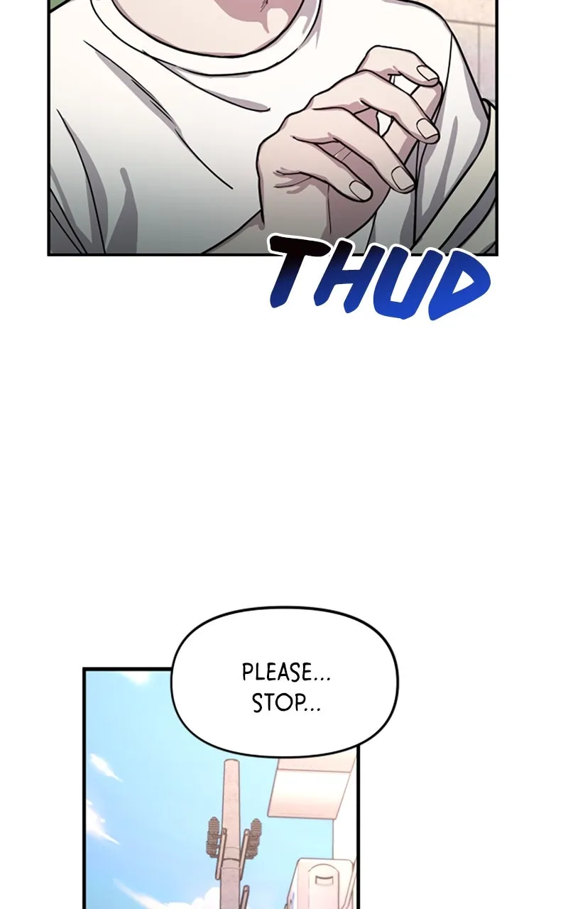 Like Mother, Like Daughter Chapter 28 page 64 - 