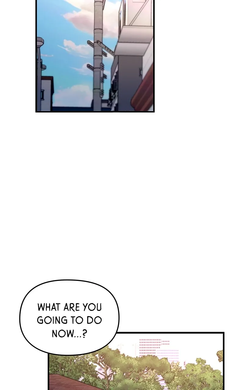 Like Mother, Like Daughter Chapter 28 page 65 - 
