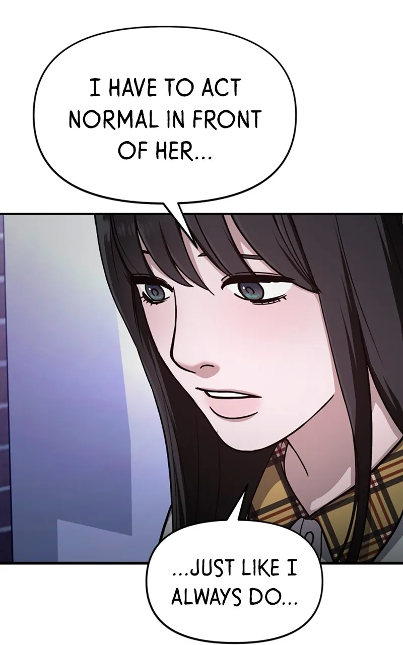 Like Mother, Like Daughter Chapter 28 page 69 - 