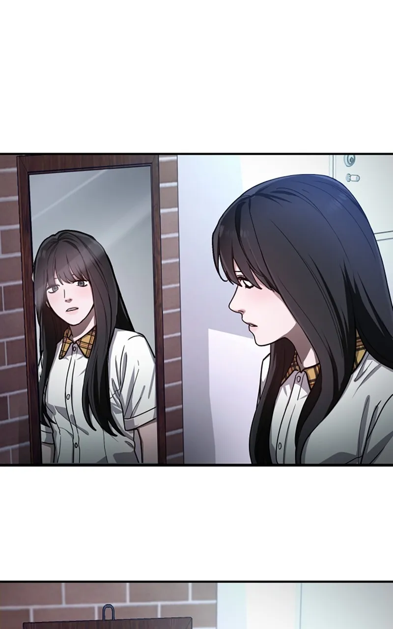 Like Mother, Like Daughter Chapter 28 page 70 - 