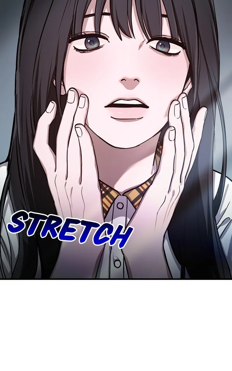 Like Mother, Like Daughter Chapter 28 page 72 - 