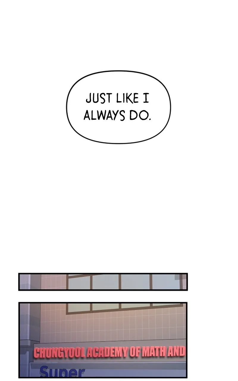 Like Mother, Like Daughter Chapter 28 page 74 - 
