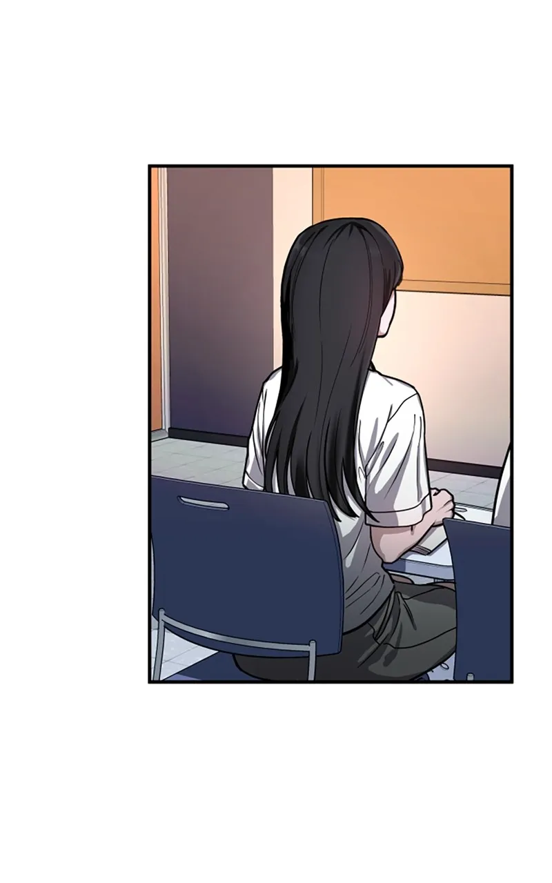 Like Mother, Like Daughter Chapter 28 page 75 - 