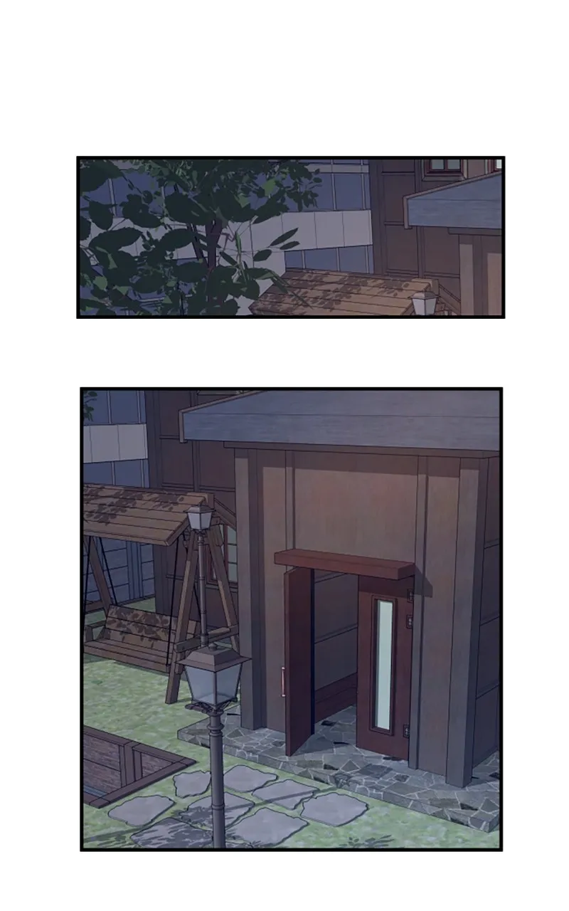 Like Mother, Like Daughter Chapter 28 page 76 - 
