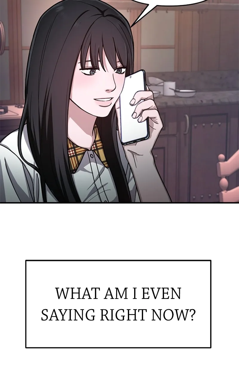 Like Mother, Like Daughter Chapter 28 page 84 - 