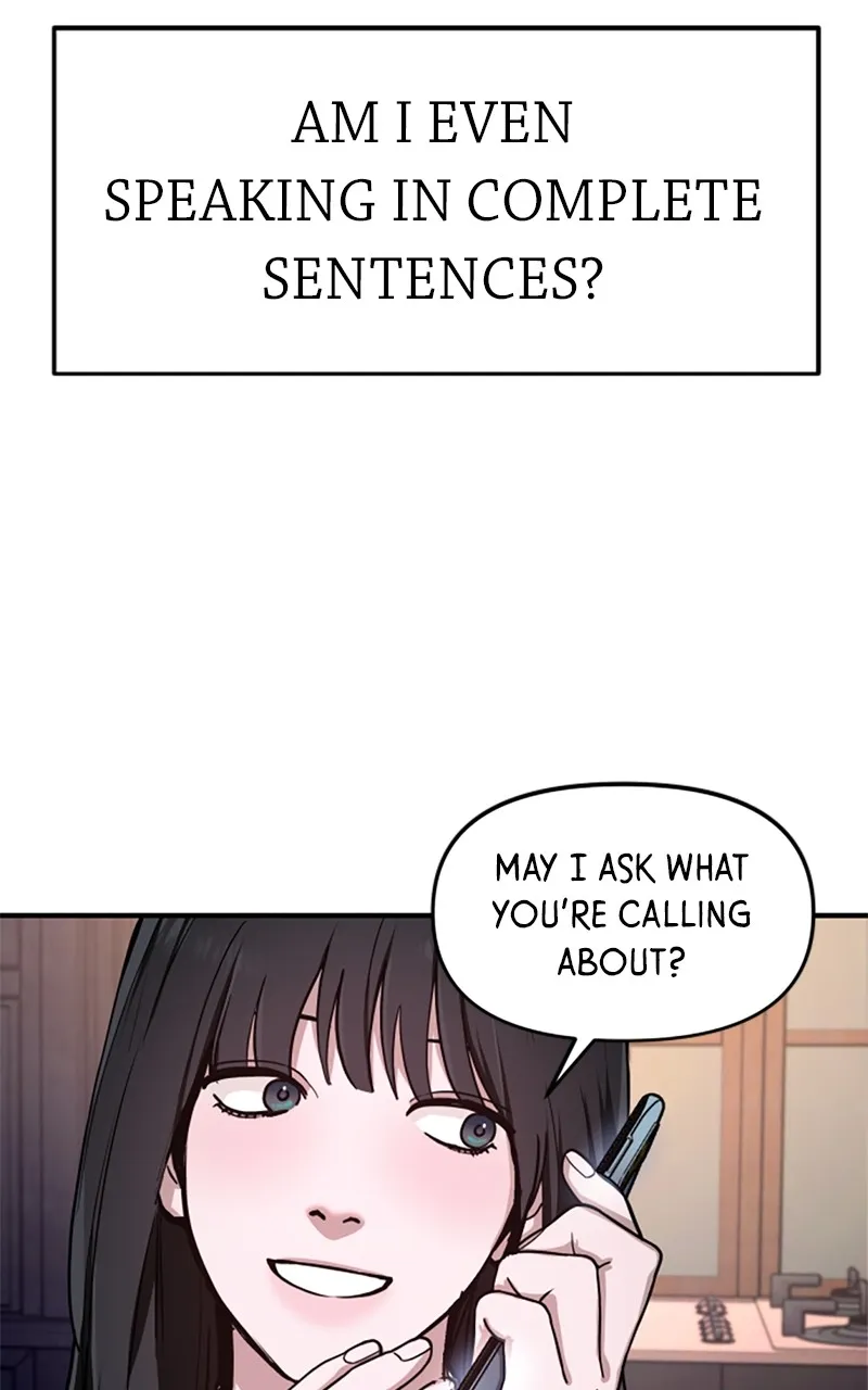 Like Mother, Like Daughter Chapter 28 page 86 - 